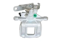 BOSCH 0 986 134 559  Brake caliper
