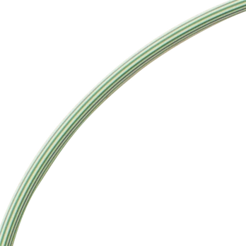 Lankas Yate 90cm