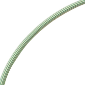 Lankas Yate 90cm kaina