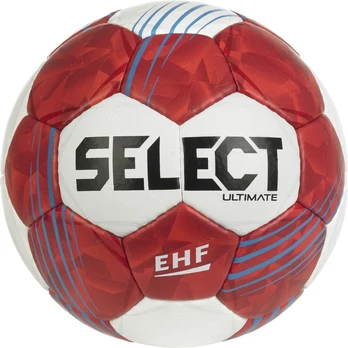 RANKINIO KAMUOLYS SELECT ULTIMATE V26 DYDIS 2