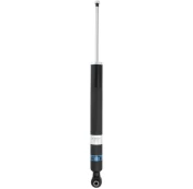 BILSTEIN 24-194129 Shock absorber kaina