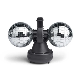 Lempa LIGHT - UP MCDC010