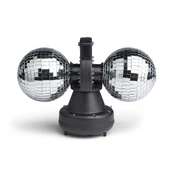 Lempa LIGHT - UP MCDC010 kaina