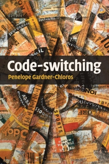 Code-switching