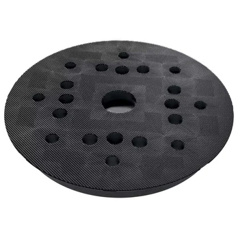 Flex Accessories Vidutinio kietumo šlifavimo padas FLEX ORE 2-125