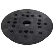Flex Accessories Vidutinio kietumo šlifavimo padas FLEX ORE 2-125 kaina