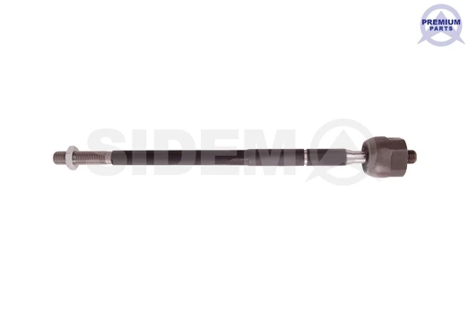 Vidinė skersinė vairo trauklė SIDEM 71014