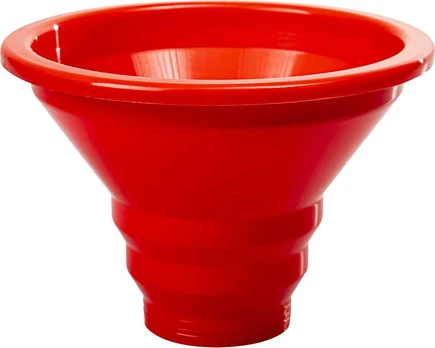 Piltuvas Browin Ø150 mm