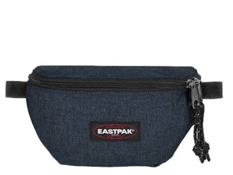 Krepšys Eastpak Springer, ek07426w