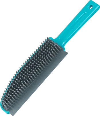 Beldray LA071590EU7 PET PLUS