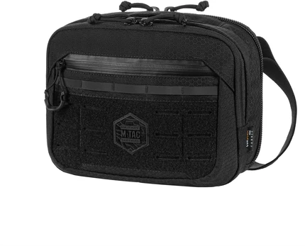 M-TAC EDC krepšys EDC Bag Elite Hex