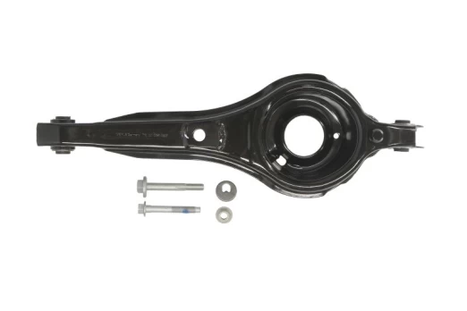 MEYLE 716 050 0041 Rear wishbone