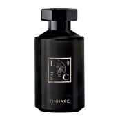 Kvapusis vanduo Le Couvent Remarkable Perfume Tinhare EDP moterims, 50 ml kaina
