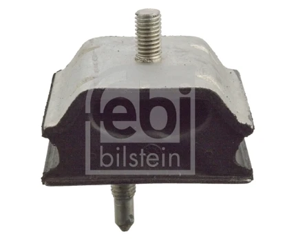 FEBI FE10307 Rear axle bush
