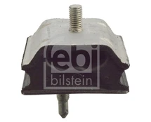FEBI FE10307 Rear axle bush kaina