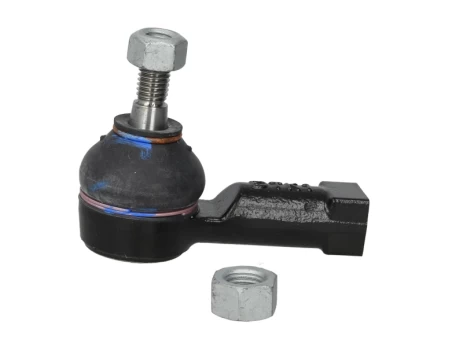 LEMFOERDER LMI33823 Tie rod end