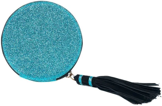 Difuzed Disney Aladdin Genie purse