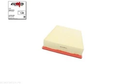 Oro filtras AUTOMEGA 180018310