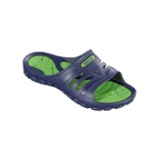 Šlepetės unisex BECO 90671 78 46