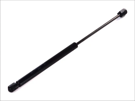 dujinė spyruoklė, bagažinė KR24568
