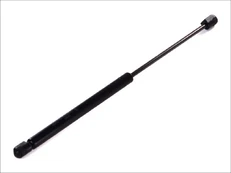 dujinė spyruoklė, bagažinė KR24568 kaina
