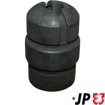 JP GROUP 1142600600 Atraminis buferis, pakaba