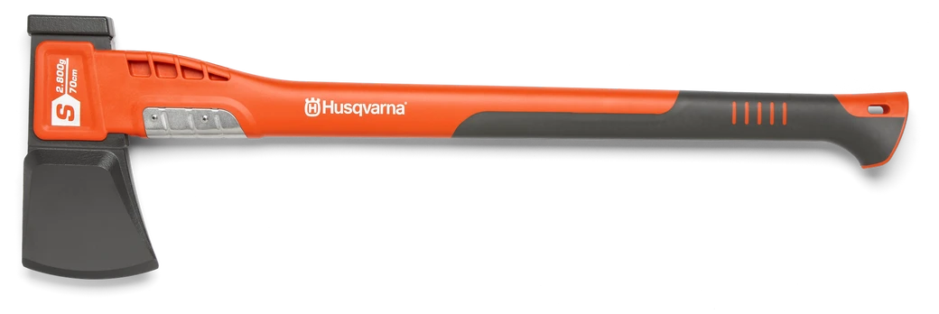 Kirvis „Husqvarna Husqvarna S2800”
