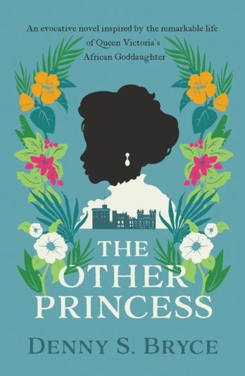 Other Princess