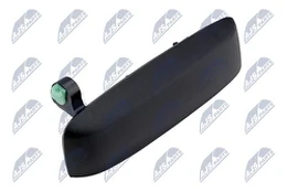 Durų rankenėlė NTY EZC-FT-073