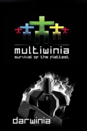 Multiwinia PC