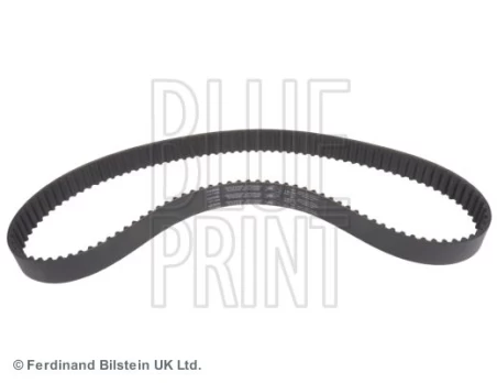 Paskirstymo diržas BLUE PRINT ADV187504