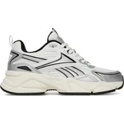 Laisvalaikio batai Reebok CHARGE AR30246WWSC Balta