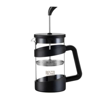 FRENCH PRESS 600ML / 90508 RESTO