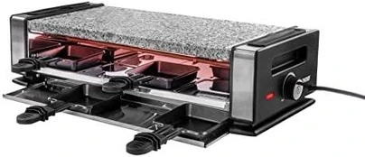Unold 48760 Raclette Delice Basic