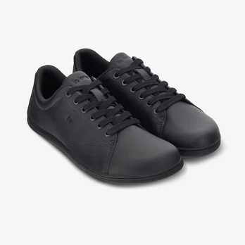 Be Lenka Core All Black - Dydis 36 (gzu9h5f20n Laisvalaikio batai)