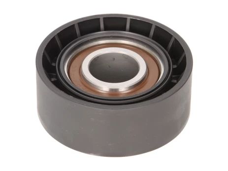 SNR GE357.19 Timing belt pulley