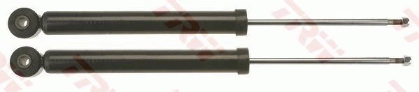 Amortizatorius TRW JGT1054T kaina