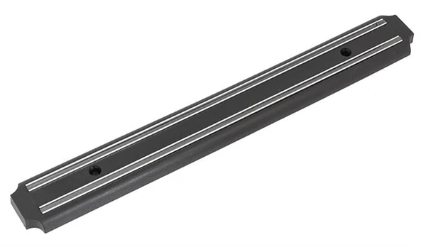 StoreGD magnetinis peilių laikiklis, 33 cm