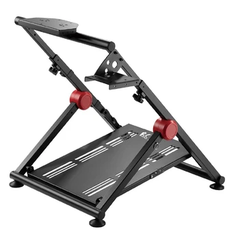 Stovas Nano RS RS155