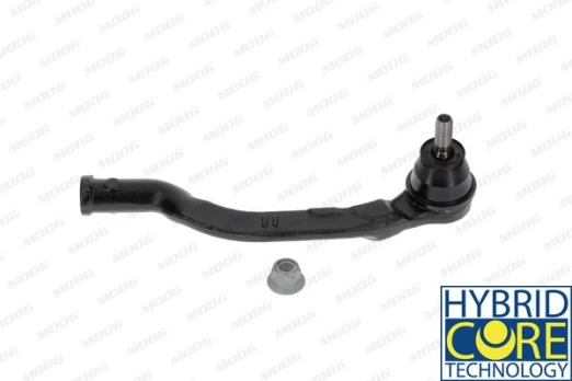 MOOG RE-ES-0853 Tie rod end