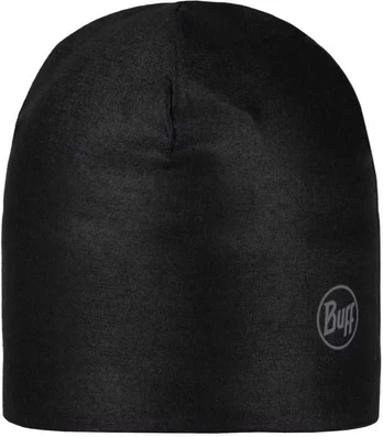 Vans Boys Core Beanie - viržių pilkas-universalus