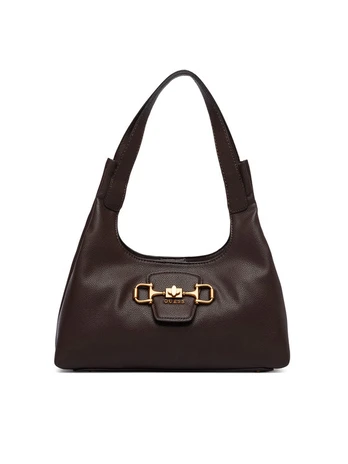 Rankinė Guess Sunset HWBB23 14010 Ruda
