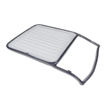 Oro filtras ADT322121
