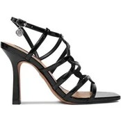 Nine West Basutės CEO-LS955066-23 Juoda