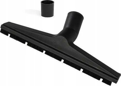 „Scheppach Ssawka LangeTools“ 30 cm su „schoo/mokro“ + adapteriu