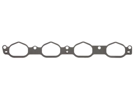 ELRING EL582910 Inlet manifold gasket