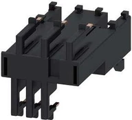 Siemens III PRIEDAS