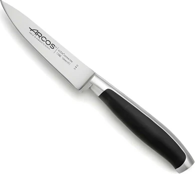 Arcos 100mm Kyoto šveitimo peilis