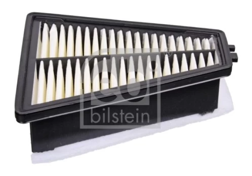 Oro filtras FEBI BILSTEIN 101642