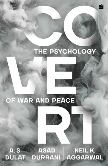 Covert